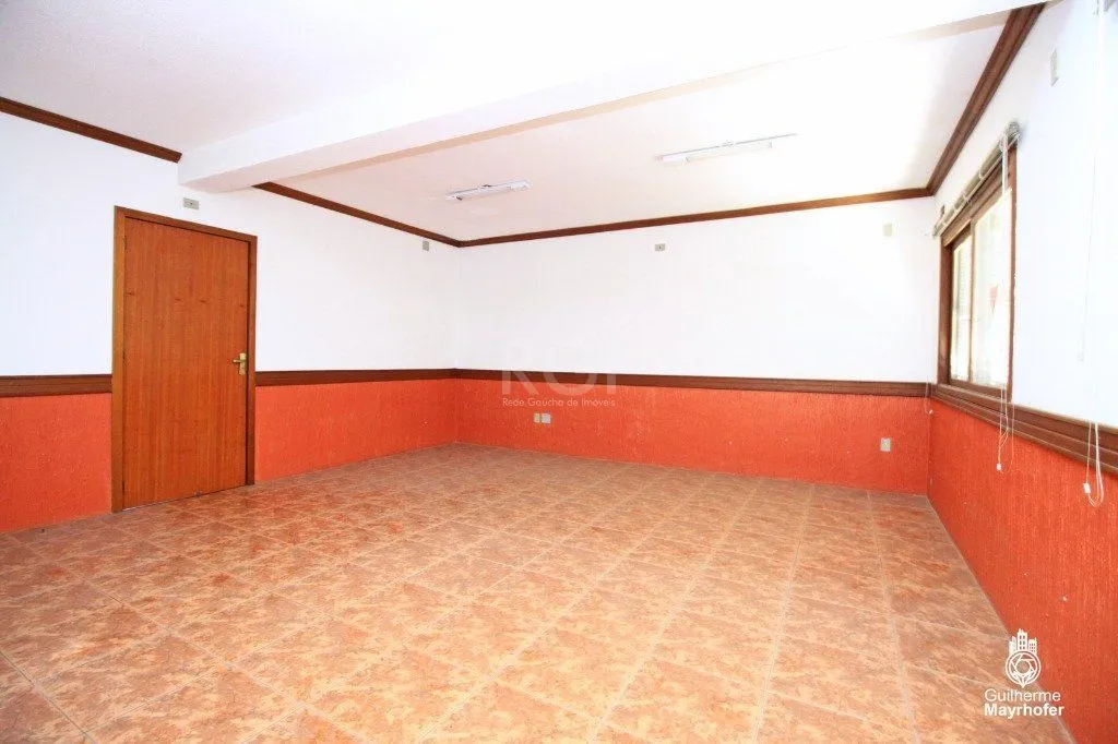 Imagem Casa para Venda - 258m², 3 dormitórios, sendo 1 suites, 3 vagas - Rio Branco