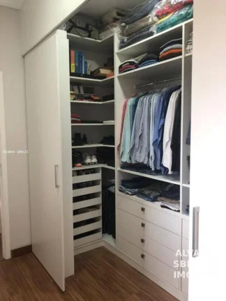 Imagem Apartamento cobertura com 3 dormitórios à venda com 146 m² Residencial Plaza Itu em Itu SP fácil acesso ao Centro e as principais rodovias