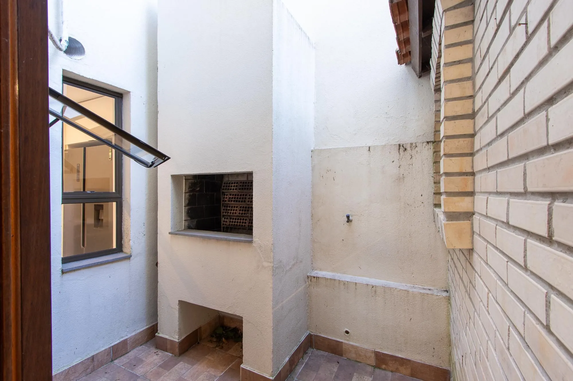 Imagem Casa de Condomínio em Tristeza