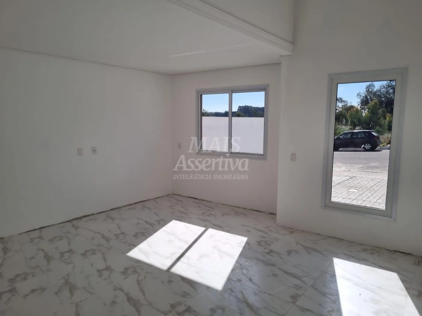 Imagem Casa para venda em Farroupilha Bairro Belvedere