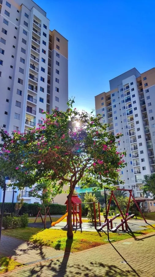Imagem Apartamento para Venda em São Paulo, Lapa de Baixo, 2 dormitórios, 1 suíte, 2 banheiros, 1 vaga
