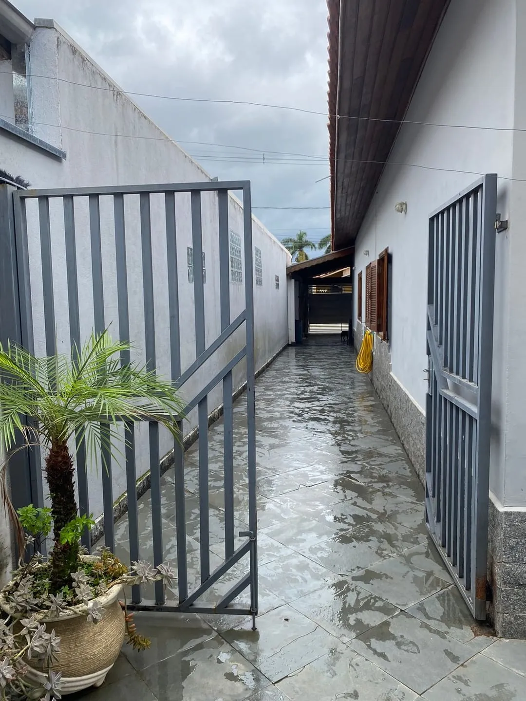 Imagem Casa à venda 5 Quartos, 2 Suites, 2 Vagas, 300M², Parque das Nações, Pindamonhangaba - SP