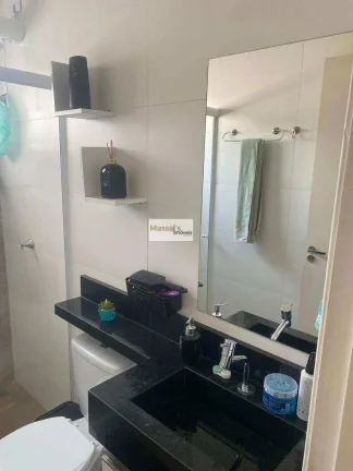 Imagem apartamento-residencial-up-campinas-50m2-4-andar