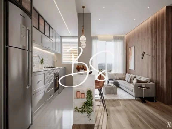 Imagem APARTAMENTO RESIDENCIAL em GRAMADO - RS, varzea