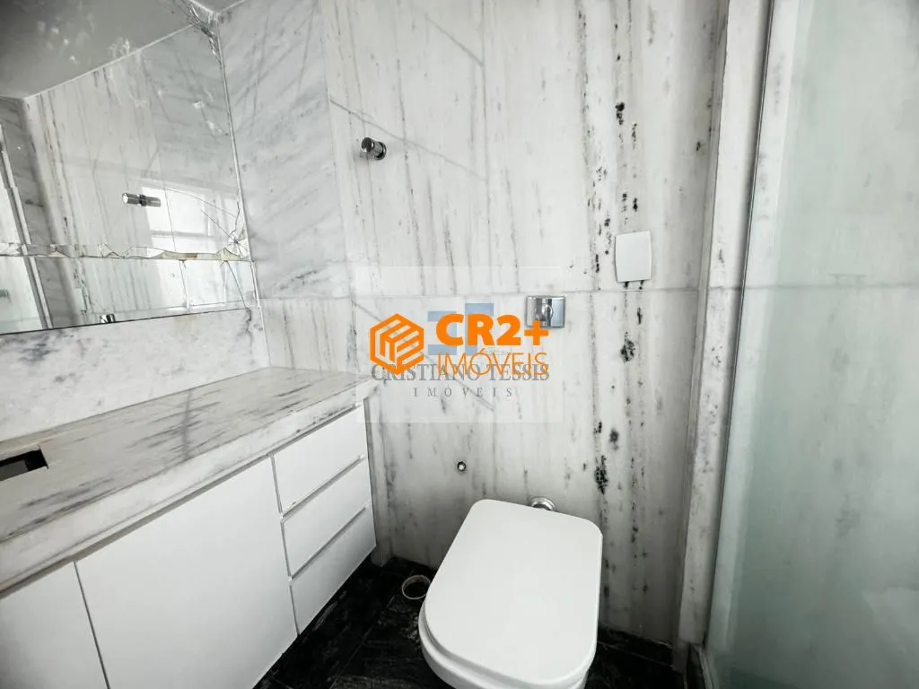 Imagem Apartamento à venda no Edifício Vina Del Mar , Av. Boa Viagem, com 210m² 3 Quary