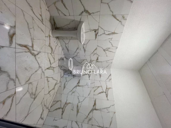 Imagem Galpão disponível para locação no bairro Novo Igarapé - Igarapé/MG