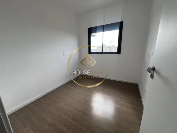 Imagem Apartamento, 2 Dormitórios (1 suíte), Vision Colinas.