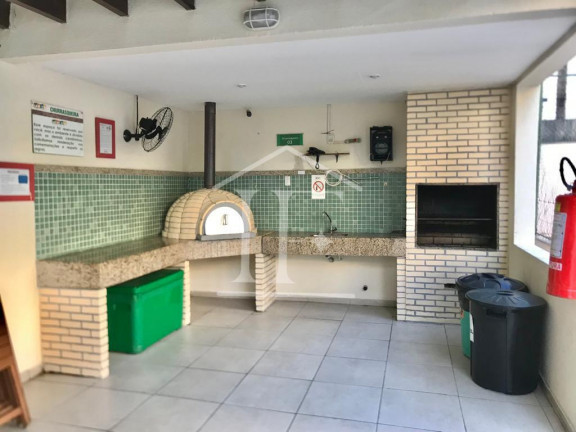 Imagem Apartamento com 2 Quartos à Venda, 69 m² em Pechincha - Rio de Janeiro