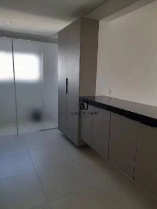 Foto do imóvel Apartamento com 2 dormitórios à venda, 68 m² por R$ 480.000 - Centro - Sorocaba/SP