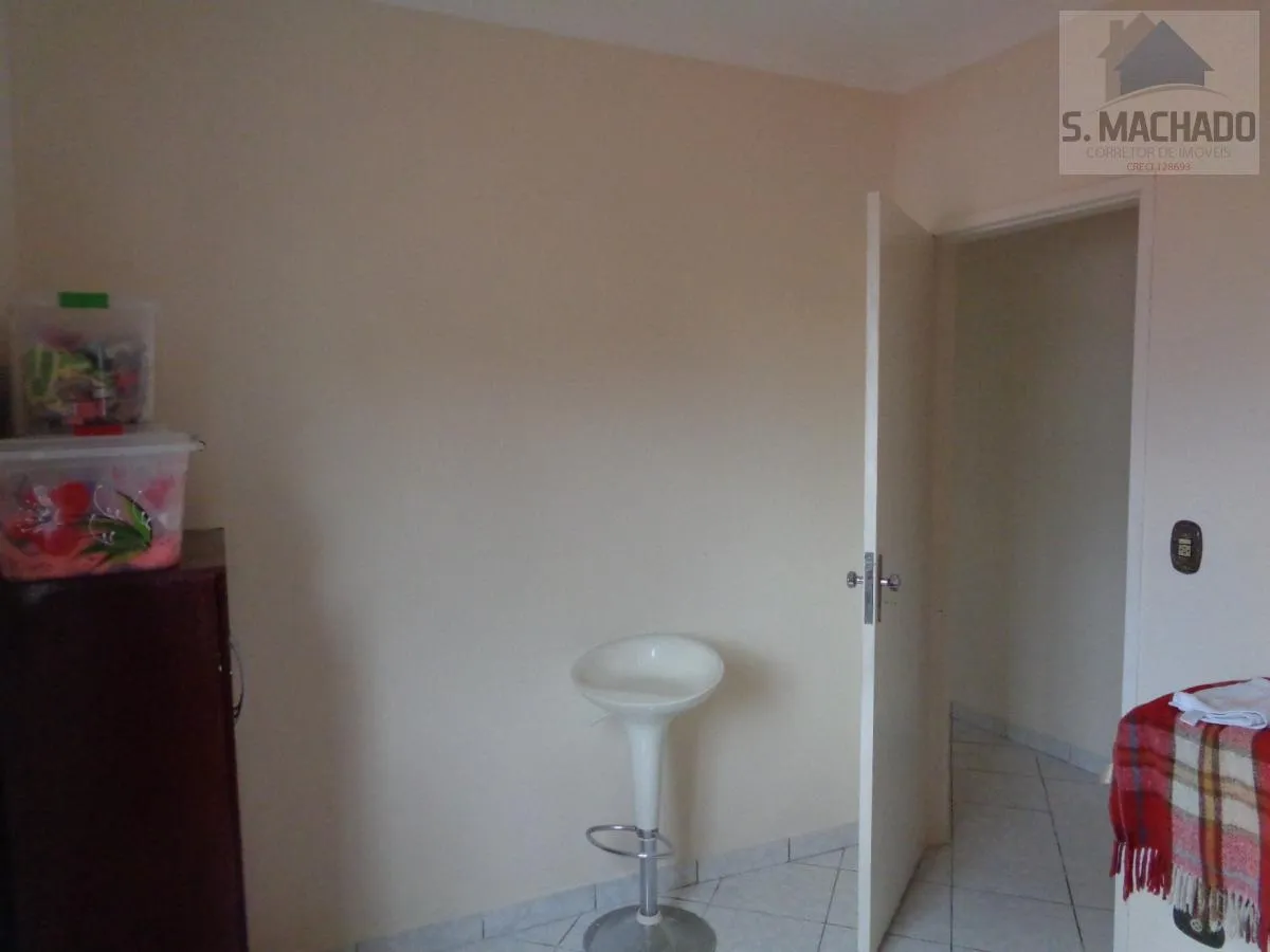 Imagem Casa para Venda em Santo André / SP no bairro vila Alto de Santo André