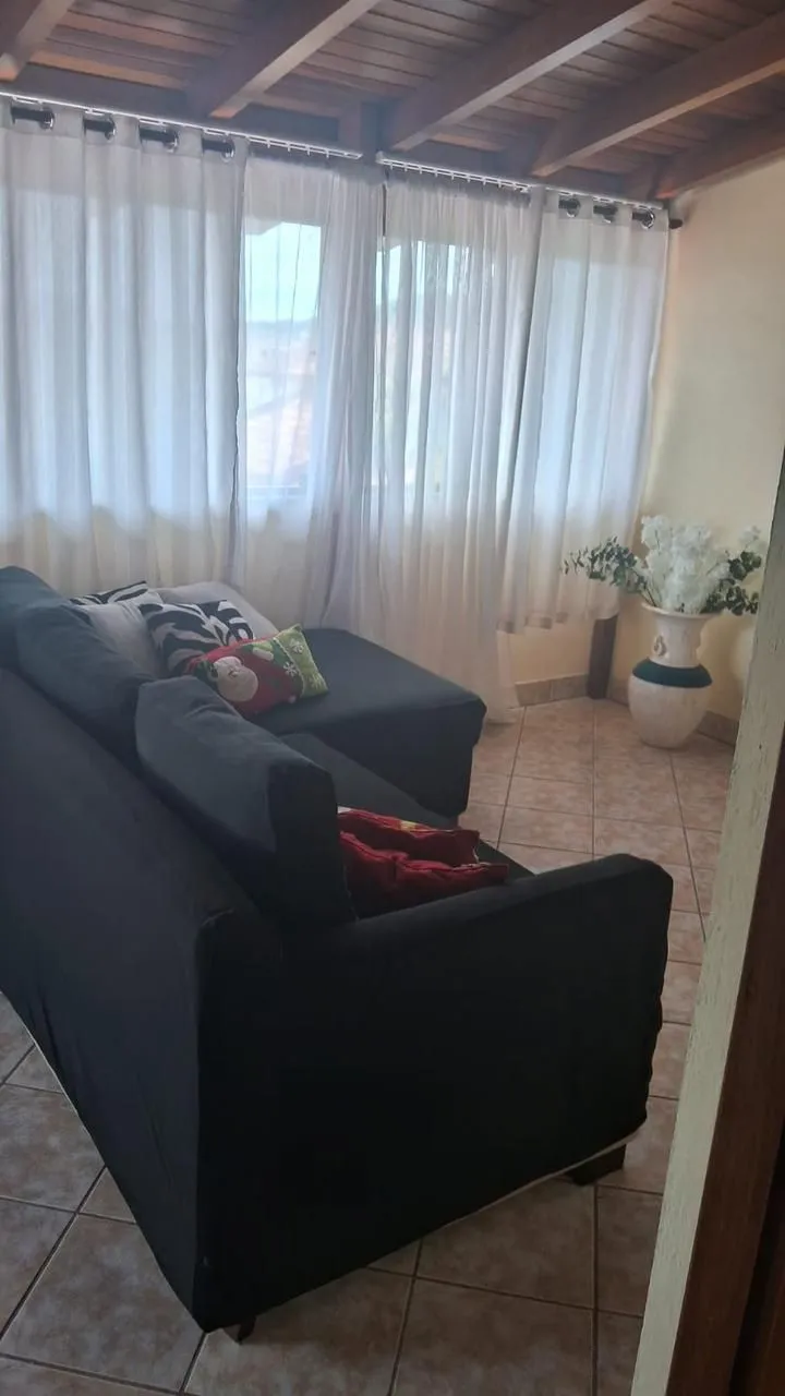 Imagem Casa em Ipanema 03 dormitórios, 01 Suíte , 03 vagas.. Aceita veículos / Imoveis