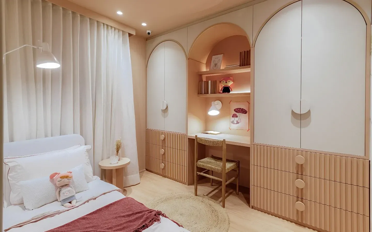 Imagem Apartamento com 2 Quartos à Venda, 54 metros em Barra da Tijuca - Rio de Janeiro