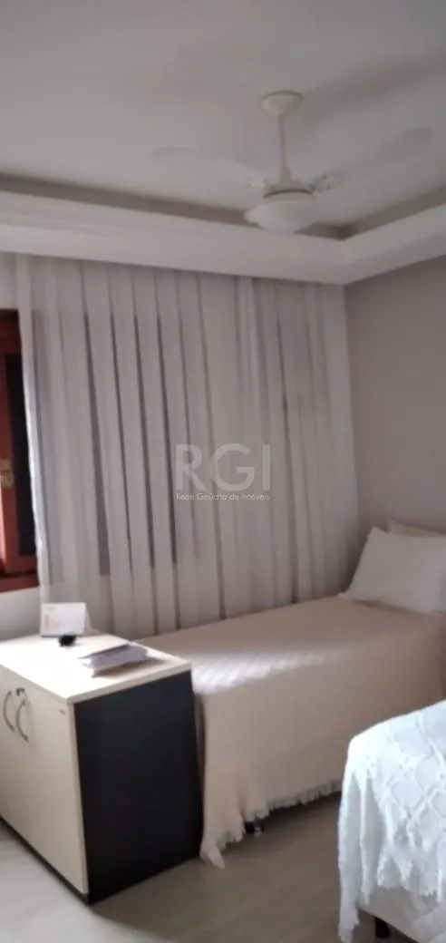 Imagem Apartamento em Centro