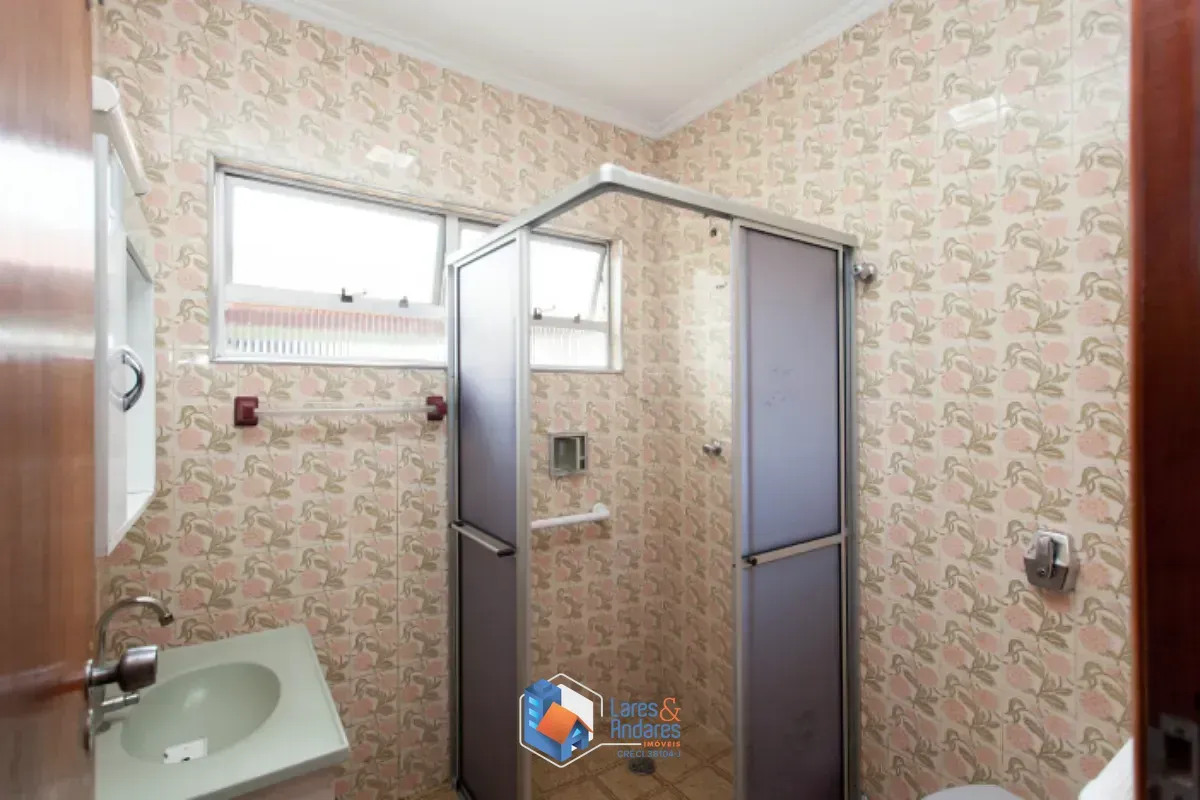 Imagem Casa para venda em Pirituba com 3 quartos, 198m²
