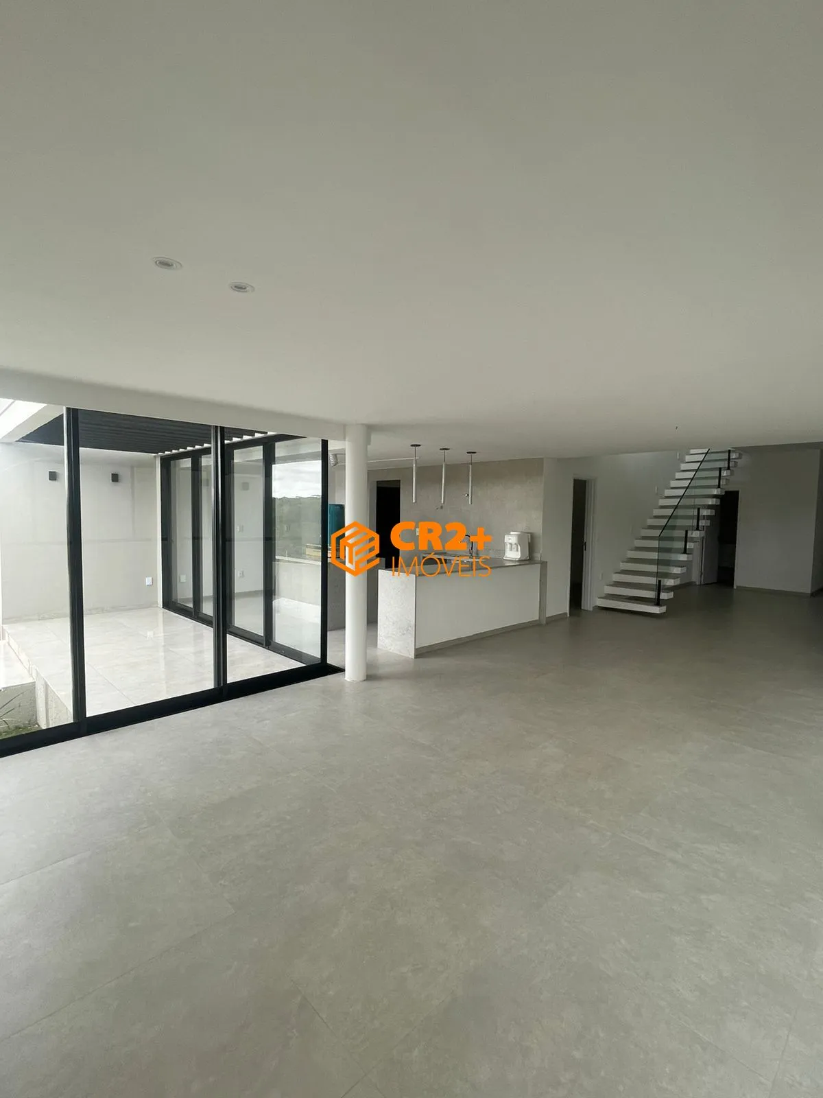 Imagem Vendo casa no alphaville pernanmbuco com 233m² com 4 quartos sendo 3 suites, com