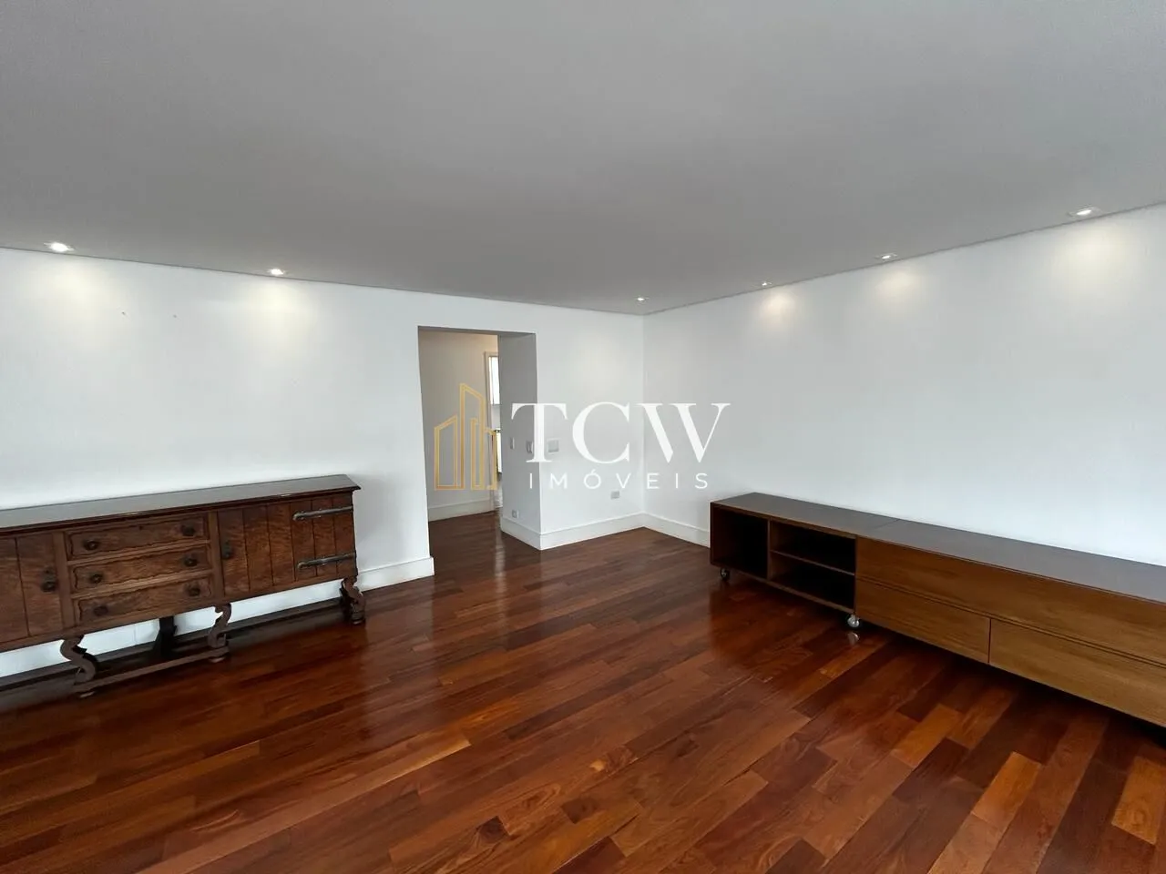 Imagem Apartamento para alugar no bairro Itaim Bibi - São Paulo/SP, Zona Sul