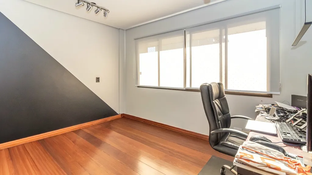 Imagem Apartamento em Moinhos de Vento