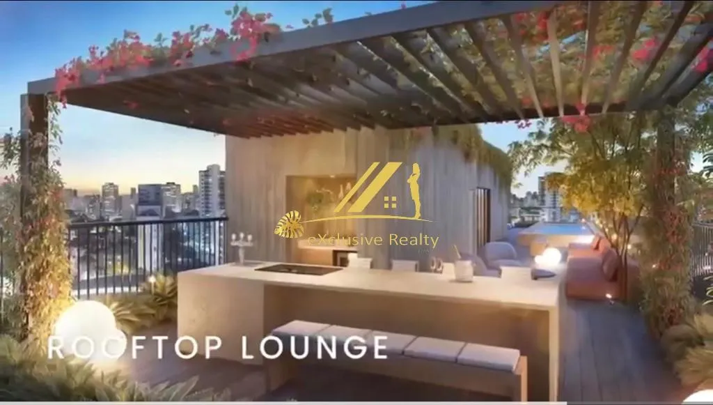 Imagem Apartamento RESIDENCIAL em Salvador - Bahia, Horto Florestal