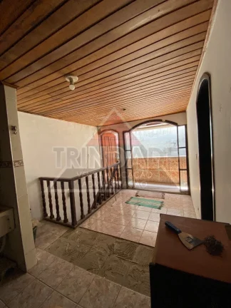 Imagem APARTAMENTO RESIDENCIAL em RIO DE JANEIRO - RJ, RECREIO DOS BANDEIRANTES