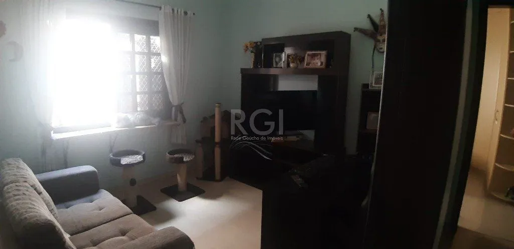 Imagem Apartamento em Praia de Belas