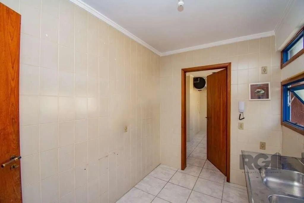 Imagem Apartamento em Chácara das Pedras