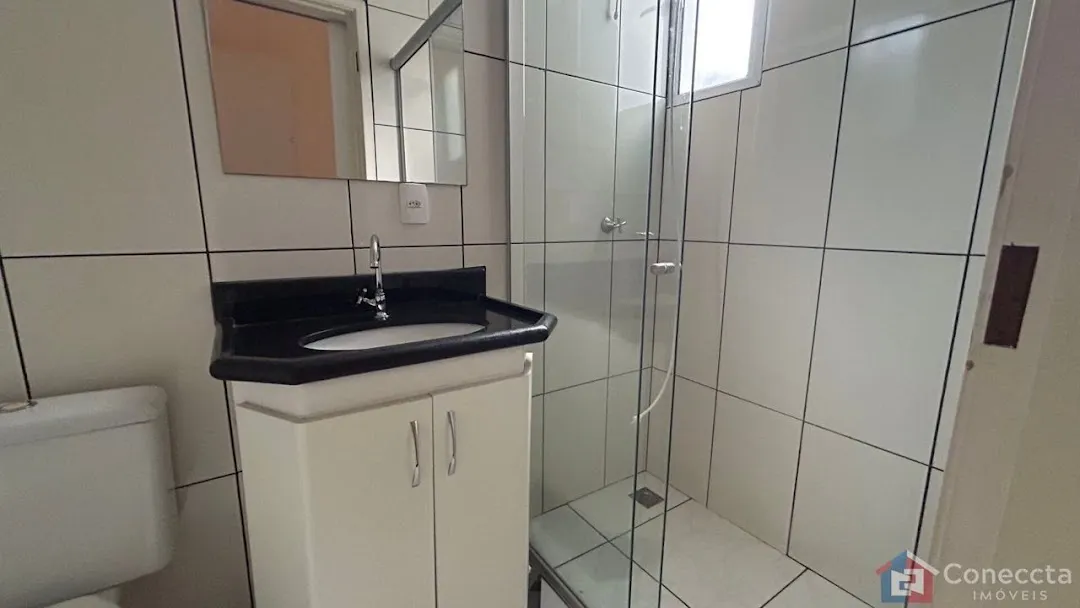 Imagem Casa Residencial à venda, Bela Vista, Patos de Minas - CA0350.
