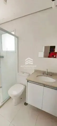 Imagem JARDINS DO BRASIL OSASCO - Apartamento à venda no bairro Continental - Osasco/SP
