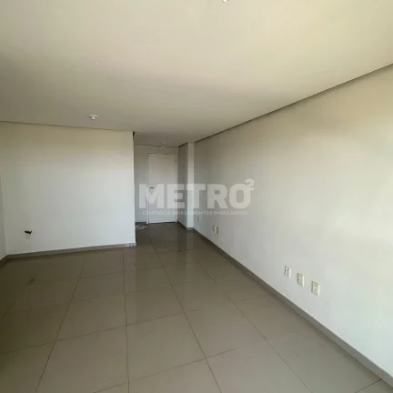 Imagem Apartamento, Edifício Prime, 2 4 sendo 1 suíte