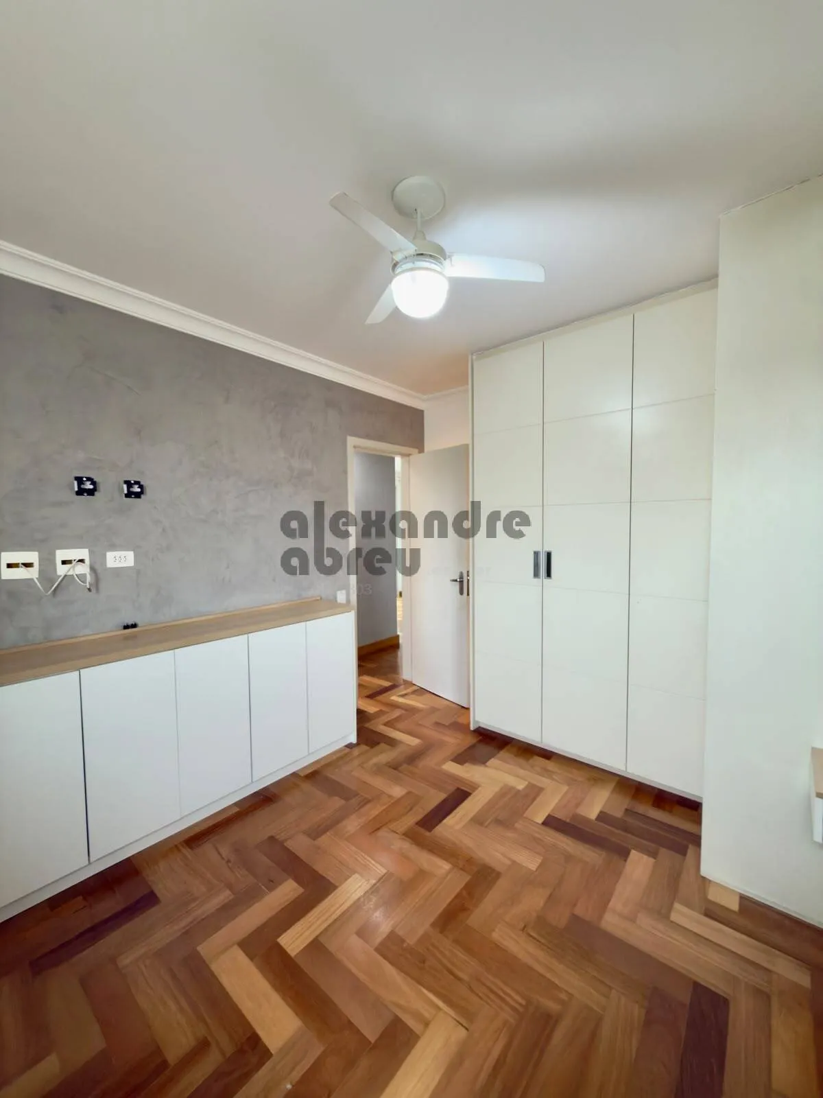 Imagem Apartamento com 2 dormitórios(1 suíte) 2 vagas em excelente localização.