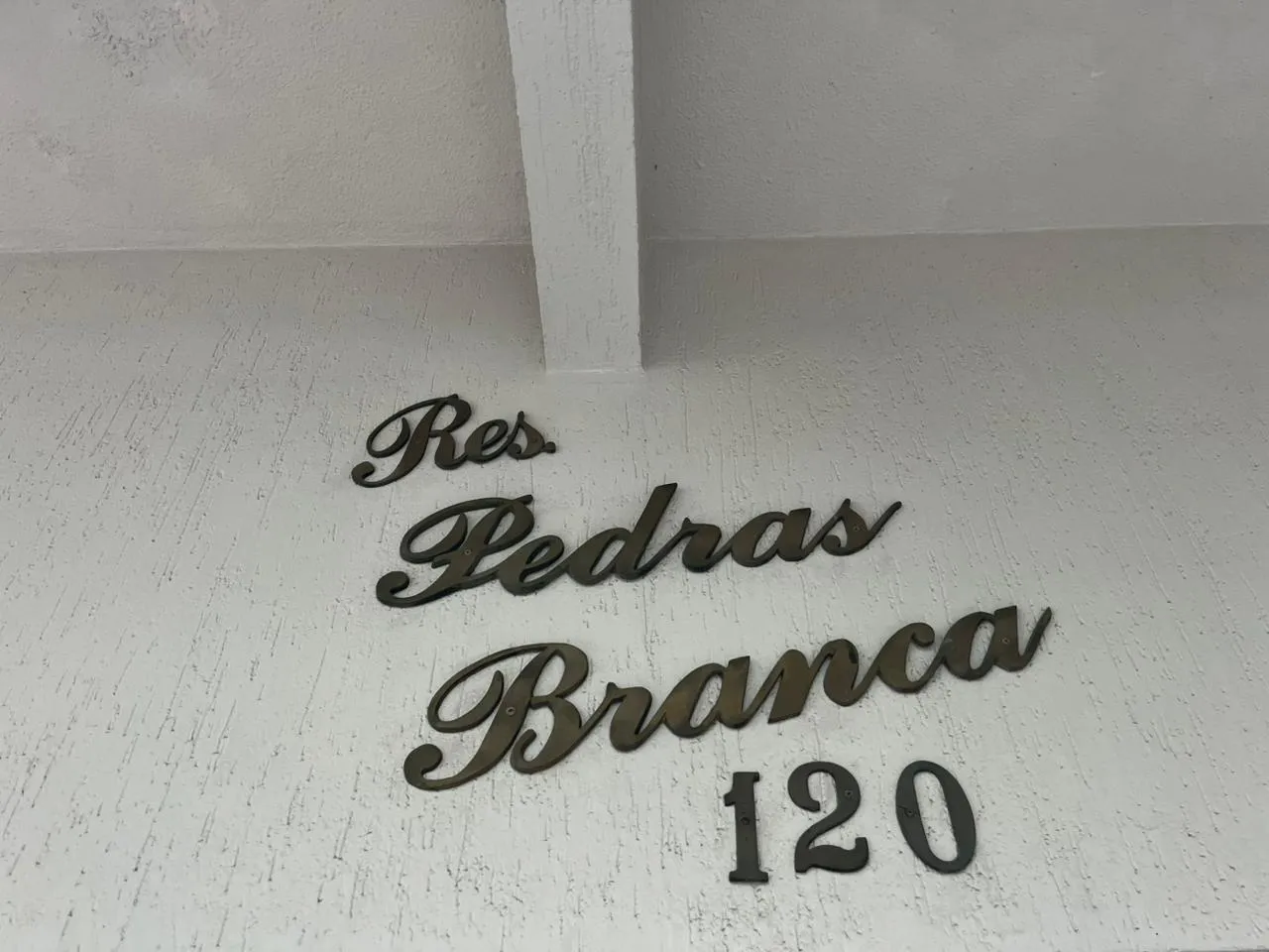 Imagem Apartamento à venda com 109m2 por R$ 1.250.000,00