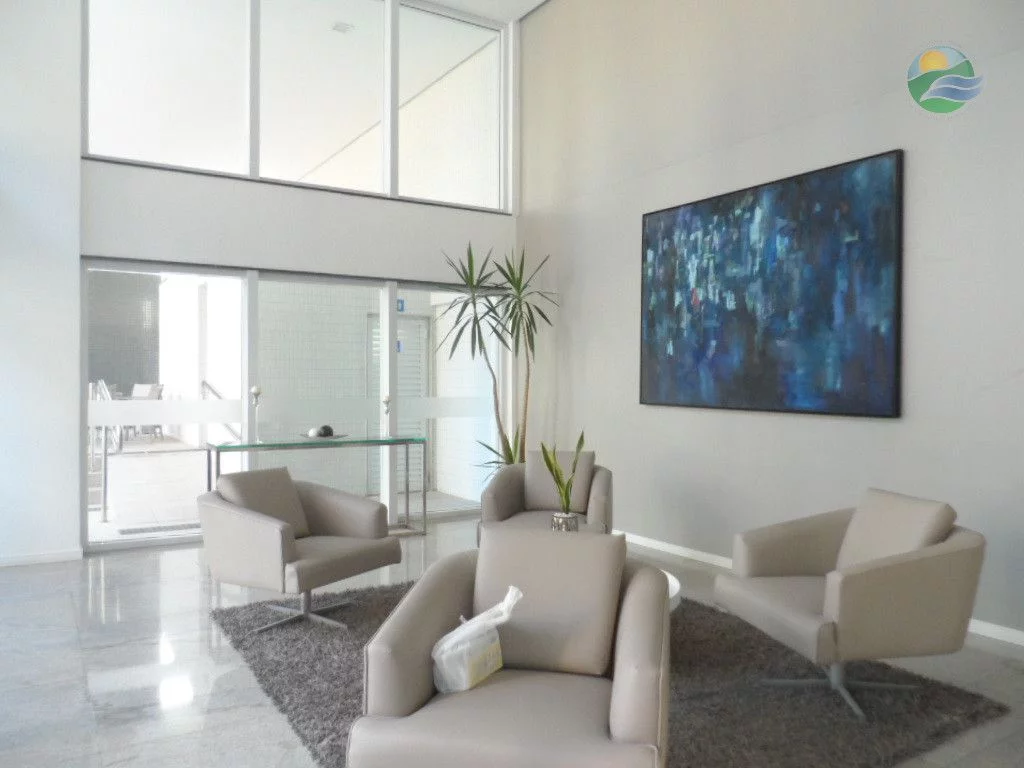 Imagem Apartamento com 4 quartos, 152m2, à venda em Recife, Boa Viagem