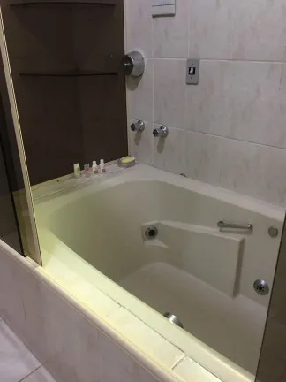 Imagem Sobrado com 3 Quartos à Venda, 112 m² em Cidade Líder - São Paulo