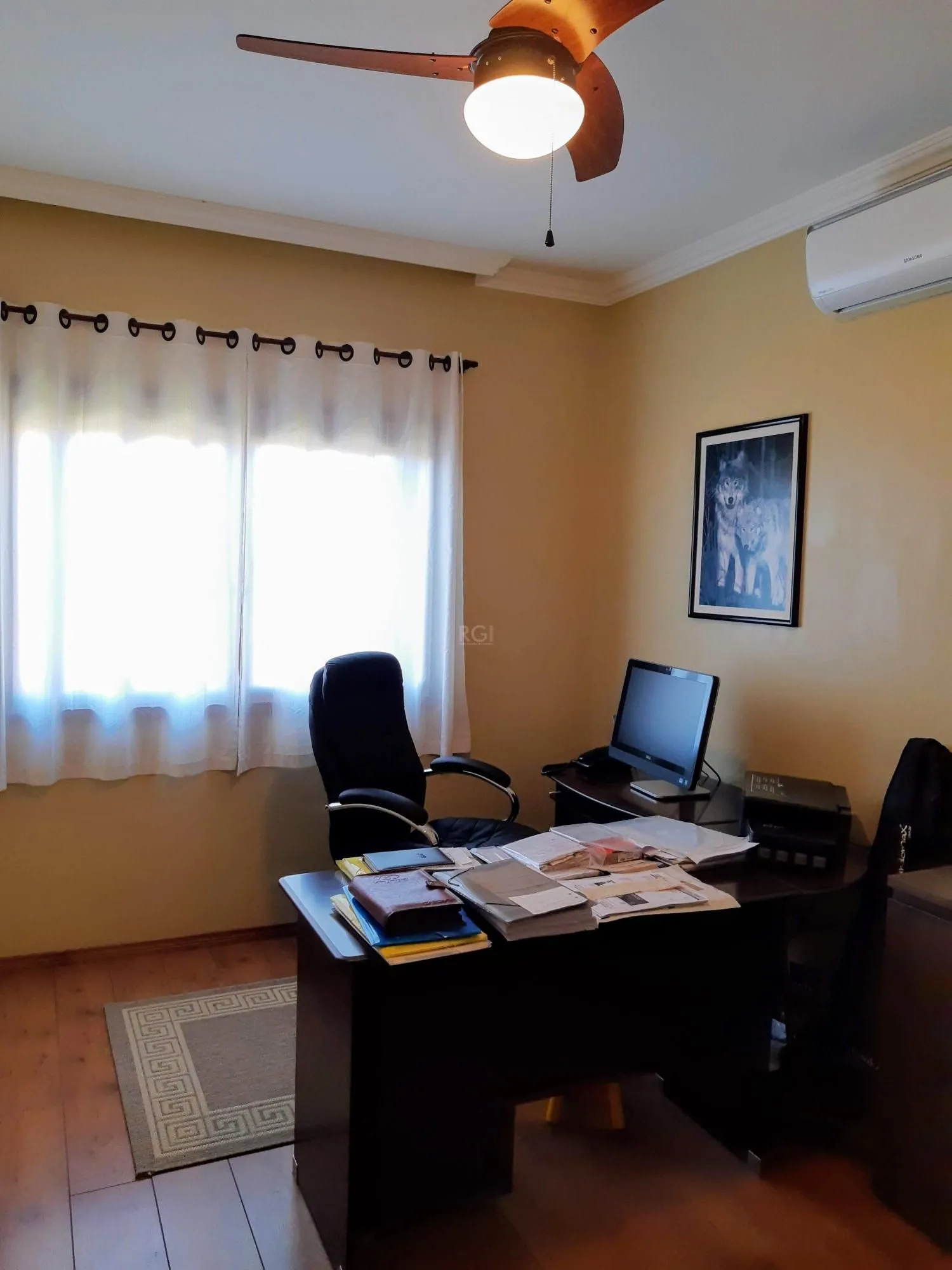 Imagem Casa em Espírito Santo