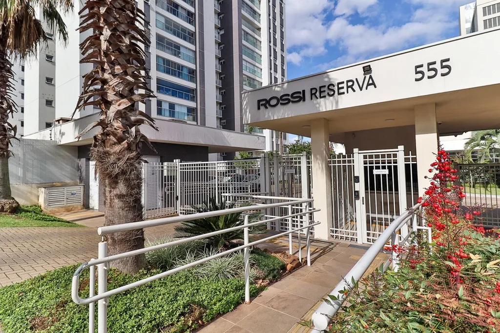Foto do imóvel Apartamento à venda em Porto Alegre, Jardim do Salso, com 3 quartos, 127m2 em São Josemaría Escrivá