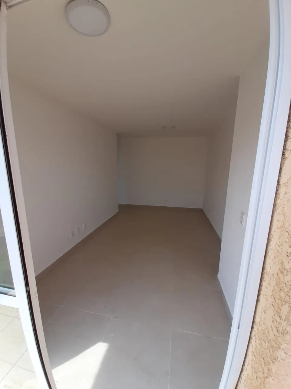 Imagem Apartamento à venda 2 Quartos, 1 Vaga, 52M², Condomínio Reserva Anaua, Pindamonhangaba - SP | Reserva Anauá
