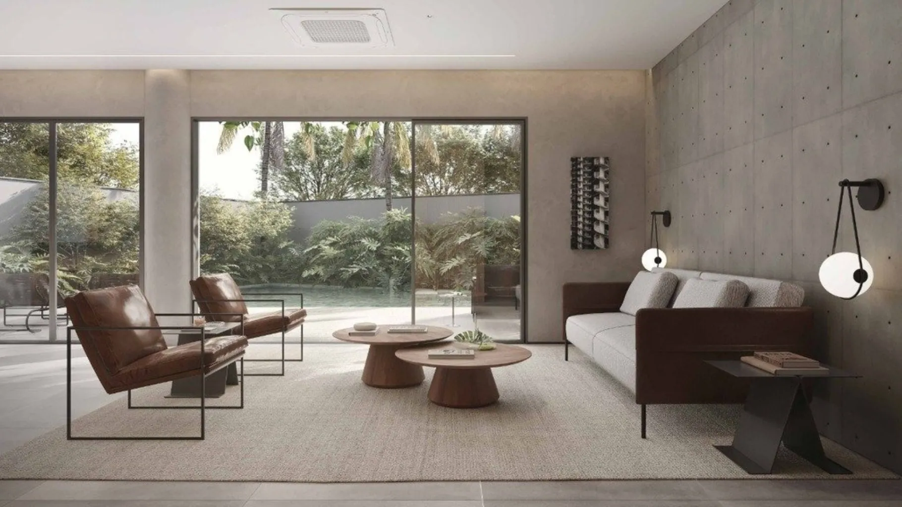 Imagem APARTAMENTO RESIDENCIAL em São Paulo - SP, Bela Vista