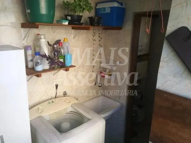 Imagem Apartamento para venda, Boa Vista em Novo Hamburgo - 3 Dormitórios