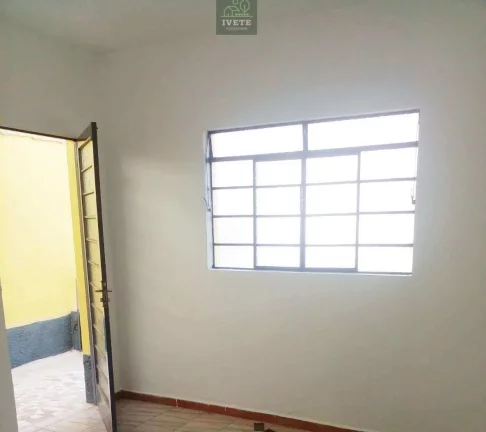 Imagem Casa à venda no Bairro Vila Nova Socorro-SP