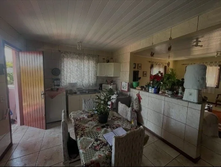 Imagem Casa em Cecília