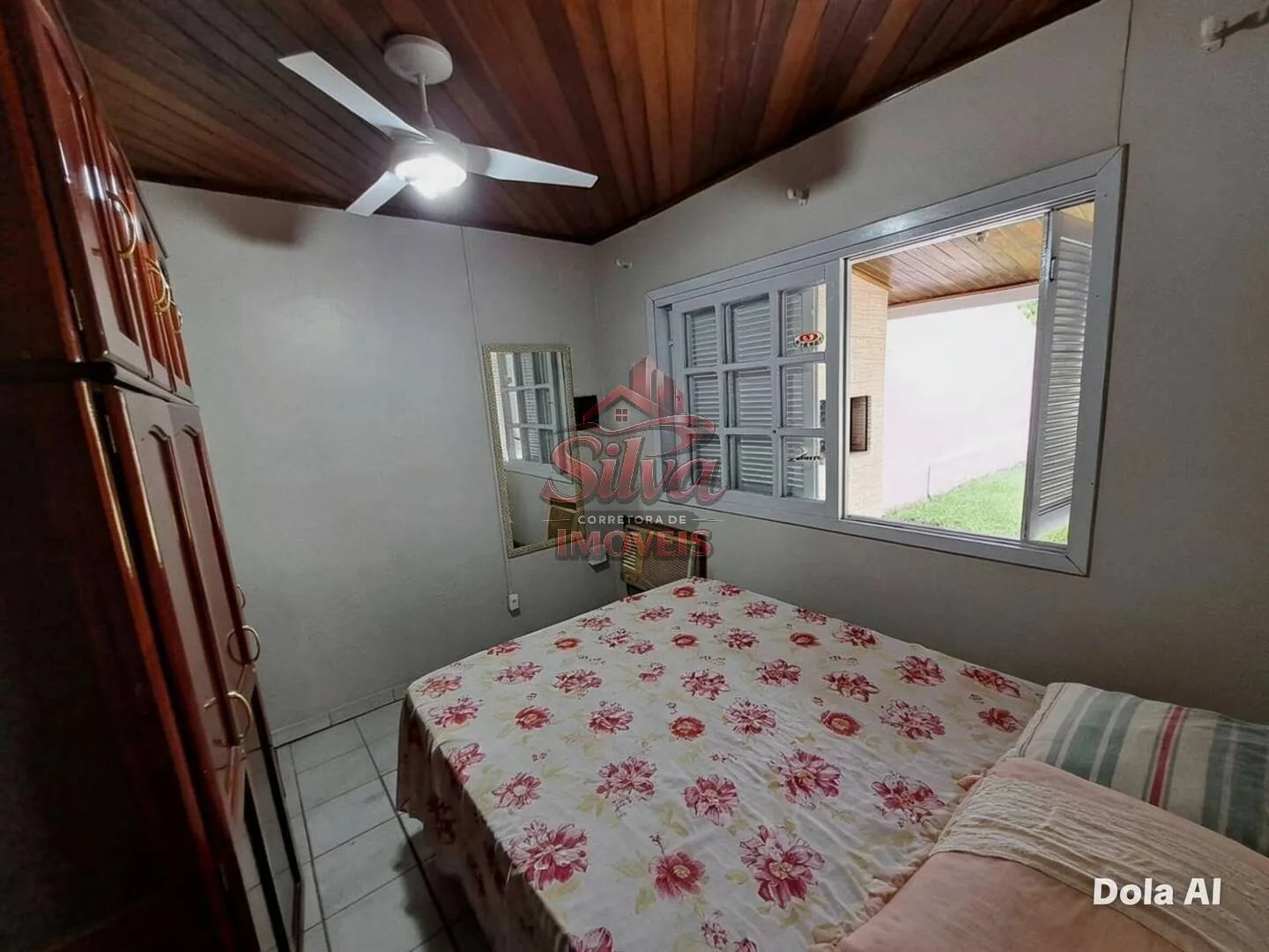 Imagem C305 |Casa a 570m do mar - Bal. Presidente/RS