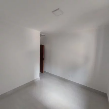 Imagem CASA OCIAN - PRAIA GRANDE SP