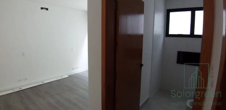 Imagem Casa com 3 Quartos Suítes, à Venda, 235 m² por R$ 1.800.000 em Atibaia