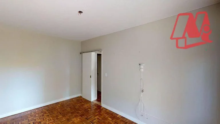 Imagem No bairro Rio Branco, casa de 196 m²