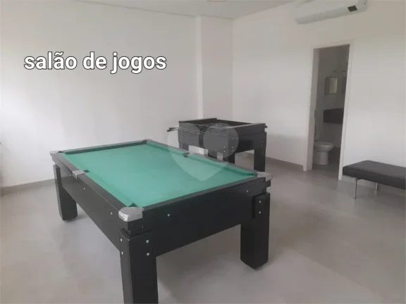 Imagem Apartamento à venda com 3 quartos, sendo 1 suíte, no condomínio Iguaçu, São Paulo - SP