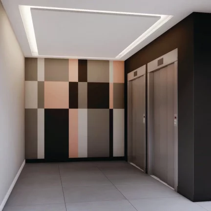 Imagem APARTAMENTO RESIDENCIAL em São Paulo - SP, Tucuruvi