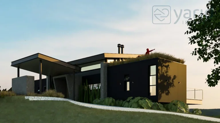 Imagem TERRENO RESIDENCIAL em JUNDIAÍ - SP, CAXAMBU