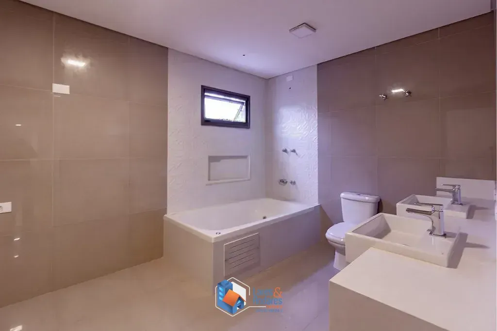 Imagem Casa à venda 4 Quartos 4 Suites 3 Vagas 368M² Jardim Prudência São Paulo - SP