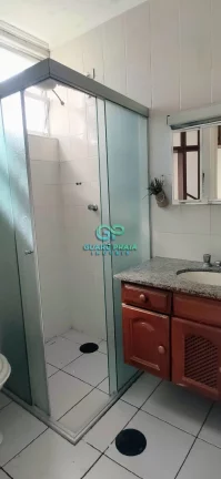 Imagem Apartamento com vista para o mar