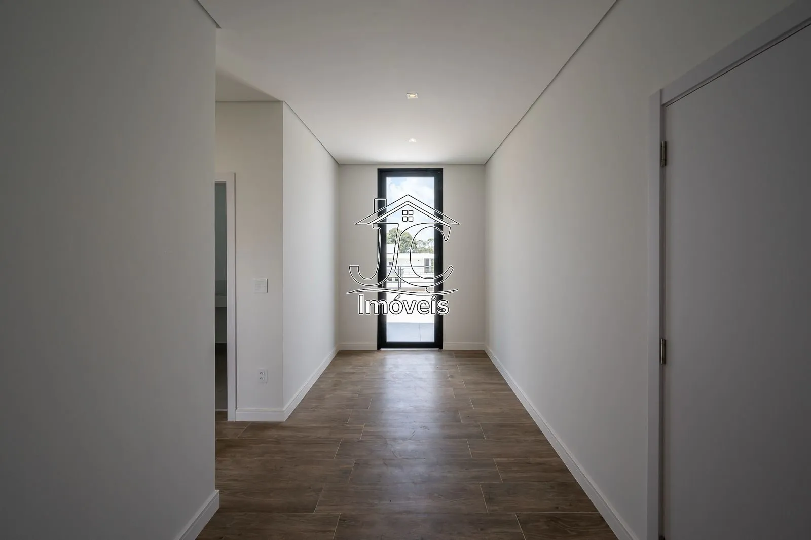 Imagem Casa com 4 Suítes, 330 m², aluguel por R$ 17.000/mês ou à venda por R$ 2.700.000 - Condomínio Residencial Arboretum - Vinhedo/SP