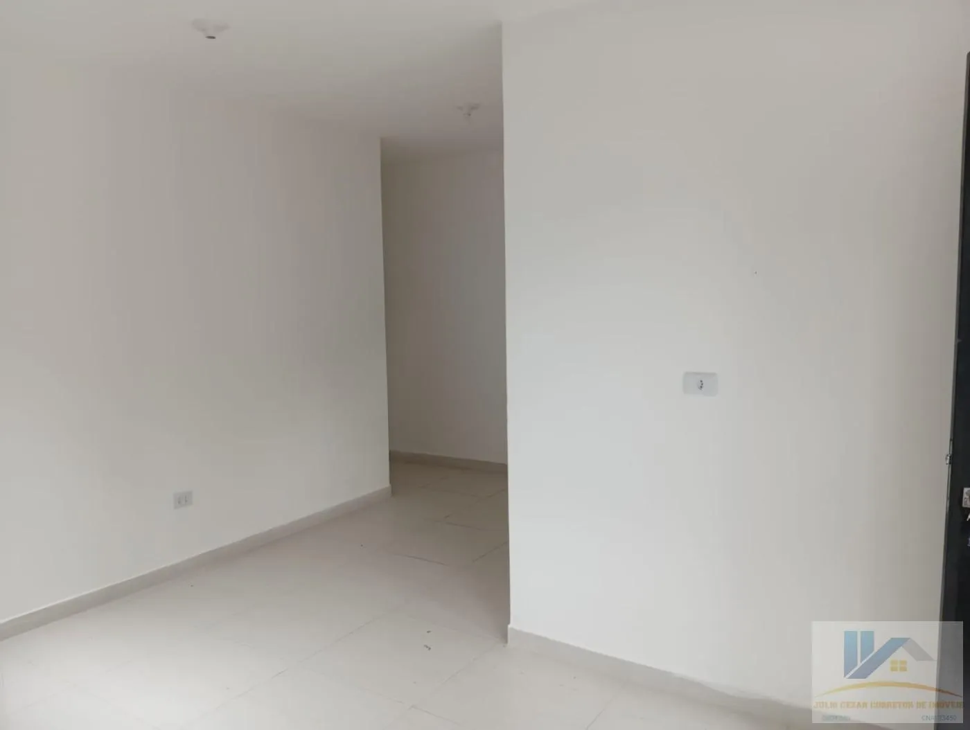 Imagem Casa para Venda em São José dos Pinhais, Del Rey, 2 dormitórios, 1 banheiro, 2 vagas